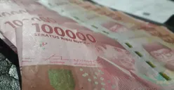 10 Ide Bisnis Modal Kecil Untung Besar, Cocok untuk Pemula