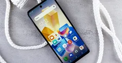 Cara Aktifkan Fitur Mode Kilasan di HP Infinix, Bisa Lihat Pesan WhatsApp yang Sudah Dihapus