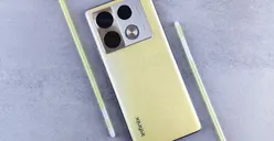 Cara Aktifkan Fitur XHide untuk Sembunyikan Aplikasi dan Foto di HP Infinix, Privasi Semakin Terjaga
