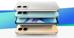 10 Tips Setting Wajib di HP Infinix Smart 9, Pengguna Baru Harus Tahu!