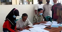 Bansos Tak Kunjung Cair, Ternyata Ini 5 Penyebab KPM Tidak Bisa Burekol dari PT Pos ke KKS