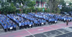 CASN 2024 Dibuka Agustus Pekan Ini! Catat Jenis Formasi yang Ditawarkan 3 Instansi Pemerintah untuk Lulusan SMA
