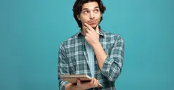Orang Yang Lahir di Salah Satu Tanggal Ini Ternyata Diberkati Insting Yang Kuat, Cek Apakah Kamu Termasuk?