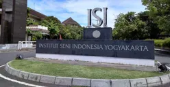 Selain UGM dan UNY, Ini Dia Daftar Kampus Negeri di Yogyakarta yang bisa Jadi Pilihan Calon Maba!