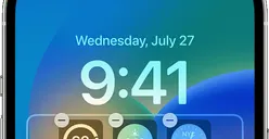 User Wajib Tahu! Matikan 2 Fitur Ini Jika Kamu Ingin Baterai iPhone Jadi Lebih Awet
