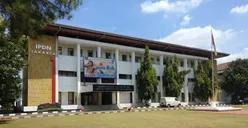 5 Rekomendasi Sekolah Kedinasan yang Beri Fasilitas Asrama Gratis