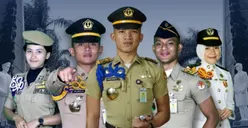 Terfavorit! 6 Sekolah Kedinasan Tanpa Tes Fisik dan Non Militer, Salah Satunya Jadi Incaran Banyak Pelamar