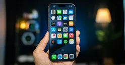 Tips iPhone: Periksa 3 Hal Ini Sebelum Upgrade ke iOS 18, Dijamin Berhasil dan Tidak Ada Masalah