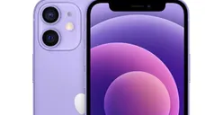 Jajaran iPhone yang Paling Jadi Idaman Gen Z, Seri Terakhir Paling Banyak Dicari