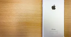 Cara Menghapus File Unduhan dari iCloud Drive di Iphone atau iPad, Lakukan Langkah Ini!