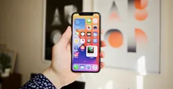 3 Tips Mudah agar iPhone Tidak Jamuran, Pengguna Baru Wajib Tahu Sebelum Menyesal