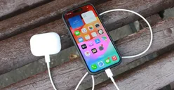 Update ke iOS 18 Baterai iPhone Jadi Boros? Tak Perlu Downgrade, Begini Cara Mengatasinya!