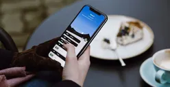 2 Cara Mudah Atasi Sinyal iPhone yang Tiba-tiba Hilang, Jangan Panik Dulu!