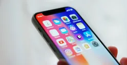 Tips iOS: Baru Pakai iPhone? Matikan 4 Fitur Ini Agar Ponsel Lebih Nyaman Digunakan