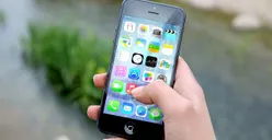 Tips Android: 5 Rahasia Menjaga Ponsel Kamu Tetap Awet dan Ngebut