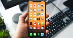 Pengguna iPhone Wajib Tahu! 3 Tips agar Baterai lebih Hemat dan Privasi Lebih Terjaga