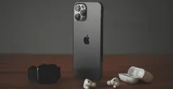 Tips Beli iPhone Second, Jangan Lupa Periksa 4 Hal Ini Sebelum Deal Membeli Ya! 