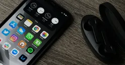 5 Penyebab iPhone Jadi Gampang Panas, Hindari Menggunakan Ponsel di Kondisi Ini