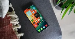 Cara Kunci dan Sembunyikan Aplikasi di iPhone iOS 18, Bakal Aman dari Orang Kepo