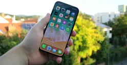 Fitur Eye Tracking Sudah Hadir di iOS 18, Ini Daftar iPhone yang Bisa Gunakan Fiturnya