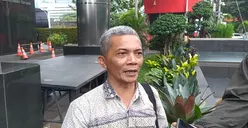 Artis Inisial P Diduga Terlibat Korupsi Rp4,4 Triliun, Iskandar Sitorus Beberkan Ciri-cirinya