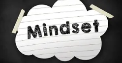 5 Tanda Psikologis Kamu Punya Mindset di Atas Rata-rata Orang-Lain, Salah Satunya Paham Skala Prioritas