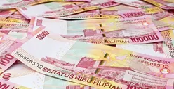 PKH September Oktober 2024 Sudah Cair di KKS Himbara tapi Dana Masih Ada yang Belum Masuk? Ini Penjelasannya