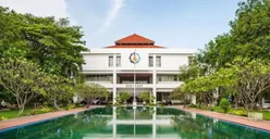 4 Jurusan Kuliah Paling Favorit di ITS dan UNAIR, Terfavorit Nomor 1 Tembus 3.000 Pendaftar