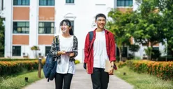 Anti Mainstream! Ini 7 Jurusan Paling Langka di Indonesia yang Hanya Ada di Kampus Tertentu, Apa Saja?