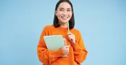 Beda dari yang Lain, Ini 5 Prodi IPA yang Minim Hitung-hitungan, Ada Jurusan Pilihanmu?