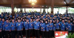 5 Instansi yang Memberikan Tunjangan Tinggi bagi PNS, Catat untuk Rekomendasi CPNS 2024