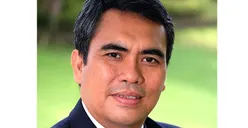 Sidang Praperadilan Pegi Setiawan Ditunda, Pakar Hukum Pidana Jamin Ginting Khawatirkan Hal Ini