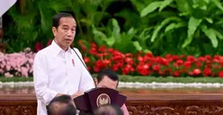 GAWAT! Pemerintah Resmi Hapus Deretan Bansos Ini di Juni 2024, Ada MRP?