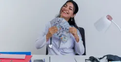 Daftar Perusahaan di Indonesia dengan Gaji Tertinggi untuk Posisi Entry Level hingga Manager