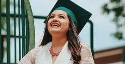 Cuma Ada di UGM dan UPI, Jurusan Paling Langka dan Satu-satunya di Indonesia! 