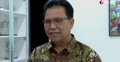 KRIS Akan Gantikan BPJS Kesehatan, Berapa Tarif yang Harus Dibayar? Begini Kata Jubir Kemenkes