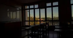 Minim Peminat, Ini 10 Program Studi di Universitas Negeri Jakarta (UNJ) dengan Pendaftar Paling Sedikit Tahun 2024