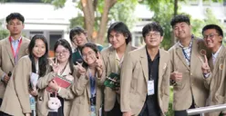 Minim Hitungan! Ini 11 Rekomendasi Jurusan Kuliah Bagi Kamu yang Tidak Suka Matematika