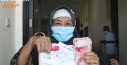 PKH dan BPNT Periode September-Oktober 2024 Mana yang Cair Duluan? Cek di Sini!