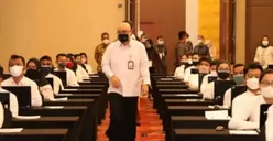2 Instansi dengan 3 Jabatan Formasi Kebutuhan Kuota Terbanyak di CPNS 2024 untuk Lulusan S1, Sampai 740 Orang