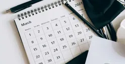 Disukai Banyak Orang, 6 Fakta Orang yang Lahir di Bulan Maret Dikenal Setia dan Senang Menolong