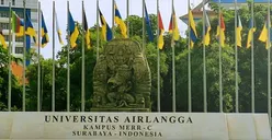 Peringkat 200 Besar ASIA! 5 Universitas Terbaik di Jawa Timur versi World University Ranking (UniRank) 2024, Ada Kampusmu?