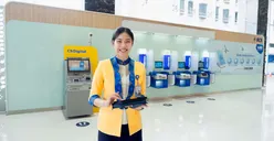 Fresh Graduate Merapat! INFO Lowongan Kerja Terbaru di Bank BCA untuk Lulusan S1 dan S2, Cek Syaratnya