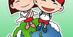 Top 7 SD Terbaik di Makassar, Sulawesi Selatan, Nomor 1 Ternyata Bukan SD Negeri Melainkan Ini...
