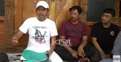 Dedi Mulyadi Bongkar Foto Masa Kecil Pegi Setiawan Cianjur, Benarkah Bukan Anak Mantan Bupati Cecep?