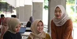 Jalur Mandiri Politeknik Negeri Semarang (Polines) Tanpa Tes Masih Dibuka, Cek 5 Jurusan dengan UKT Termurah