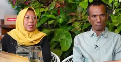 Alasan Kejiwaan dan di Bawah Umur, Keluarga Korban Siswi Diperkosa di Palembang Kecewa: Kami Minta Keadilan!