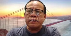 Pelaku Pembunuhan Vina Cirebon Masih Misteri, IPW: Seharusnya Penyidik yang Tahu