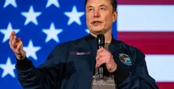Beredar Rumor Tesla akan Bikin Smartphone untuk Saingi iPhone dan Android, Elon Musk: Kami Sedang...
