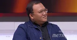 Ubah Putusan dari Usung Sohibul Iman sebagai Cagub Kini Jadi Cawagub Anies Baswedan, PKS: Hal Biasa